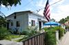 5155 Henderson St photo